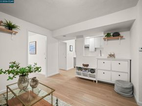 722 34Th Ave, San Francisco CA 94121
