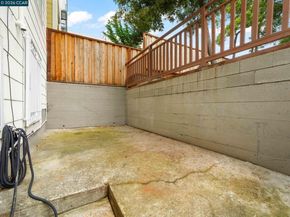 722 34Th Ave, San Francisco CA 94121