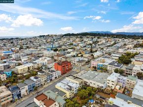 722 34Th Ave, San Francisco CA 94121