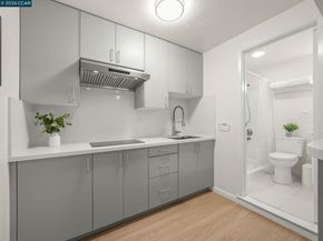 722 34Th Ave, San Francisco CA 94121