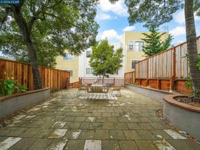 722 34Th Ave, San Francisco CA 94121