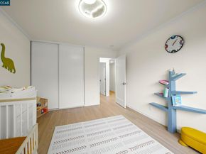 722 34Th Ave, San Francisco CA 94121