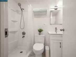 722 34Th Ave, San Francisco CA 94121