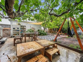 5227 Locksley Avenue, Oakland CA 94618