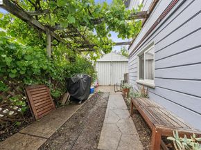 5227 Locksley Avenue, Oakland CA 94618
