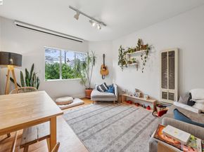 5227 Locksley Avenue, Oakland CA 94618