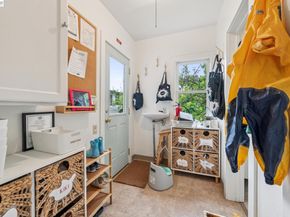 5227 Locksley Avenue, Oakland CA 94618