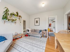 5227 Locksley Avenue, Oakland CA 94618