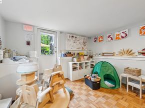 5227 Locksley Avenue, Oakland CA 94618