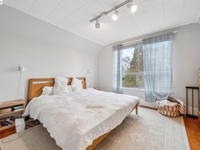 5227 Locksley Avenue, Oakland CA 94618