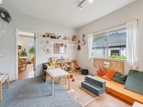 5227 Locksley Avenue, Oakland CA 94618