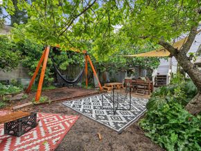 5227 Locksley Avenue, Oakland CA 94618
