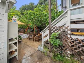 5227 Locksley Avenue, Oakland CA 94618