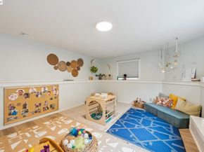 5227 Locksley Avenue, Oakland CA 94618