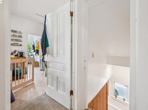 5227 Locksley Avenue, Oakland CA 94618