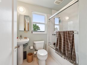 5227 Locksley Avenue, Oakland CA 94618