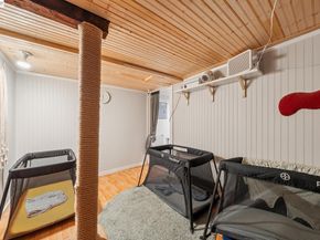 5227 Locksley Avenue, Oakland CA 94618