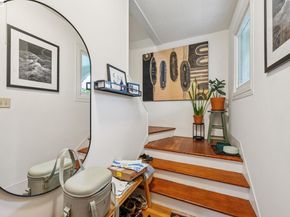 5227 Locksley Avenue, Oakland CA 94618