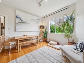 5227 Locksley Avenue, Oakland CA 94618