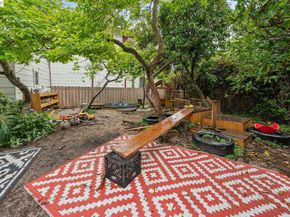5227 Locksley Avenue, Oakland CA 94618