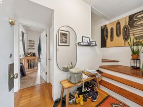 5227 Locksley Avenue, Oakland CA 94618