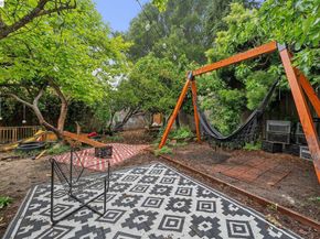 5227 Locksley Avenue, Oakland CA 94618