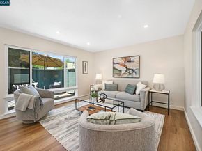 2000 Pine Knoll Dr 2, Walnut Creek CA 94595