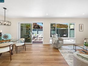 2000 Pine Knoll Dr 2, Walnut Creek CA 94595