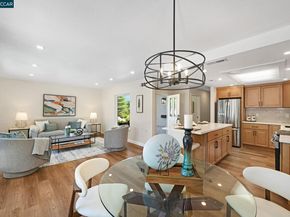 2000 Pine Knoll Dr 2, Walnut Creek CA 94595