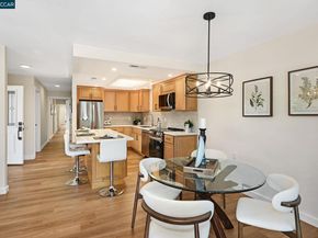 2000 Pine Knoll Dr 2, Walnut Creek CA 94595