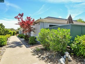 2000 Pine Knoll Dr 2, Walnut Creek CA 94595