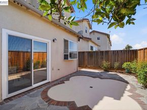 15355 Bittern Ct, San Leandro CA 94579