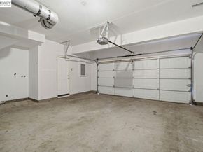 15355 Bittern Ct, San Leandro CA 94579