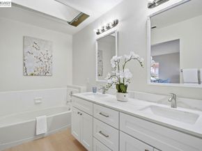 15355 Bittern Ct, San Leandro CA 94579