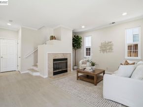 15355 Bittern Ct, San Leandro CA 94579