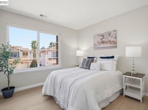 15355 Bittern Ct, San Leandro CA 94579