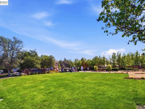 15355 Bittern Ct, San Leandro CA 94579