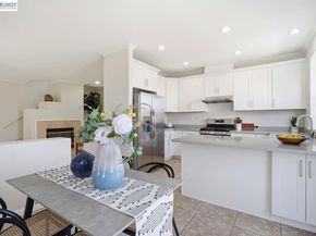 15355 Bittern Ct, San Leandro CA 94579