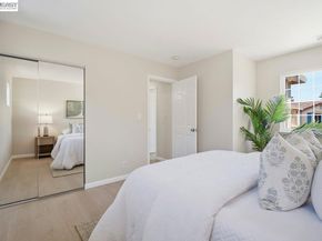 15355 Bittern Ct, San Leandro CA 94579