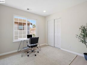 15355 Bittern Ct, San Leandro CA 94579