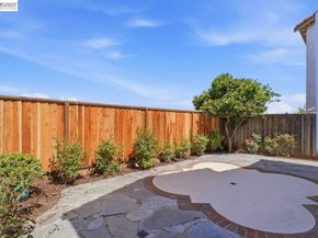 15355 Bittern Ct, San Leandro CA 94579
