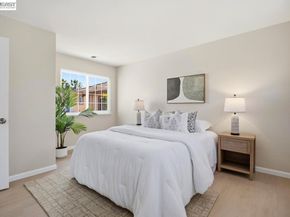 15355 Bittern Ct, San Leandro CA 94579