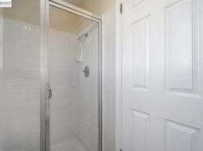 15355 Bittern Ct, San Leandro CA 94579
