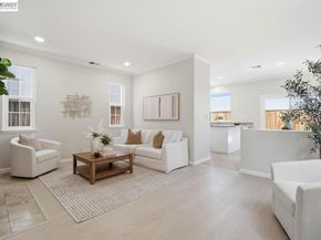 15355 Bittern Ct, San Leandro CA 94579