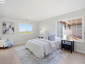 15355 Bittern Ct, San Leandro CA 94579