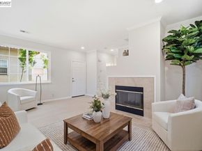 15355 Bittern Ct, San Leandro CA 94579