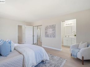 15355 Bittern Ct, San Leandro CA 94579