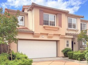15355 Bittern Ct, San Leandro CA 94579