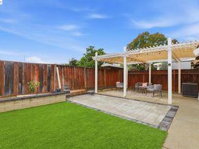 17515 Montoya Cir, Morgan Hill CA 95037