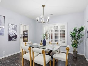 17515 Montoya Cir, Morgan Hill CA 95037